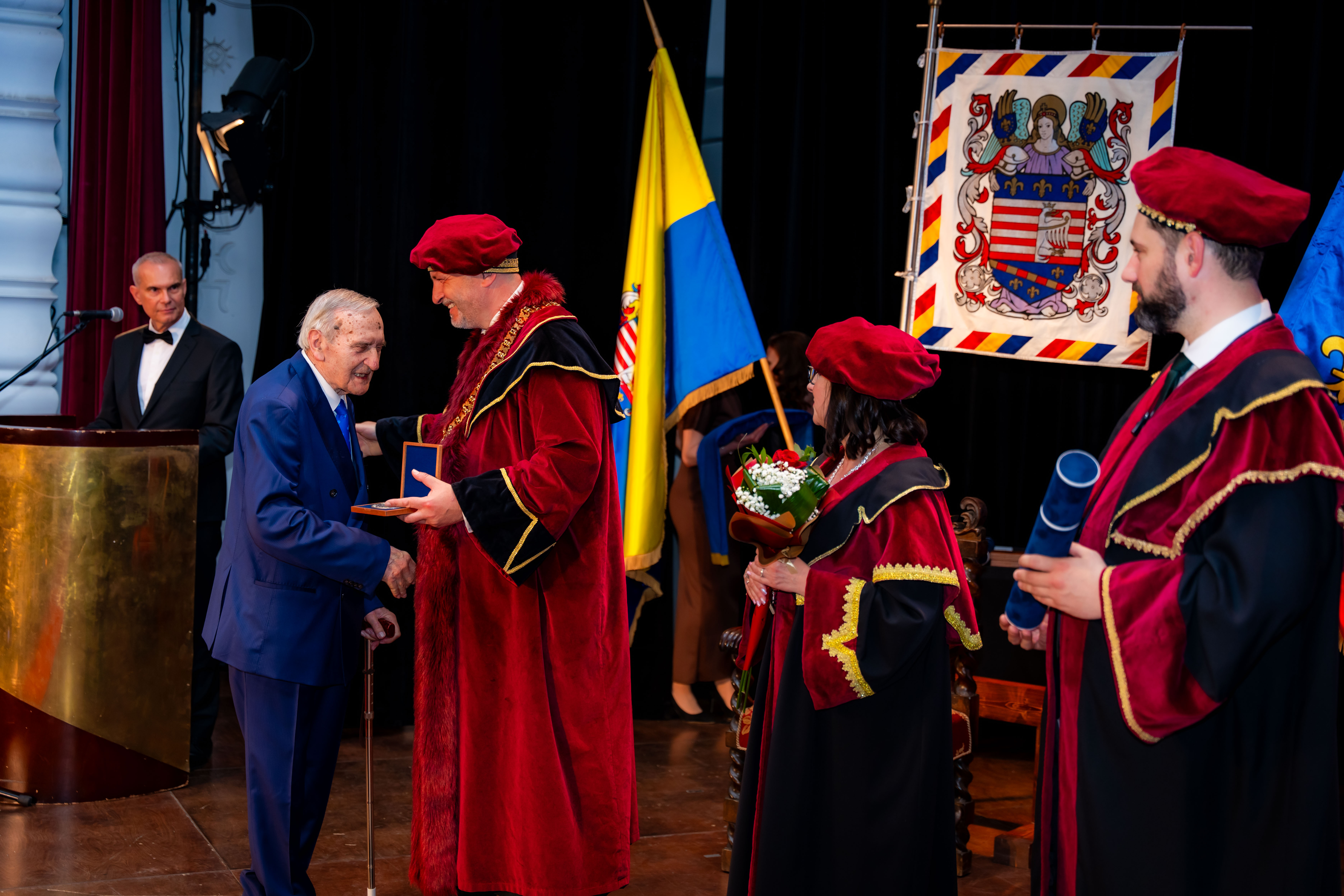 Slavnostny ceremonial udelovania Ceny mesta Kosice a Cien primatora mesta-1-79